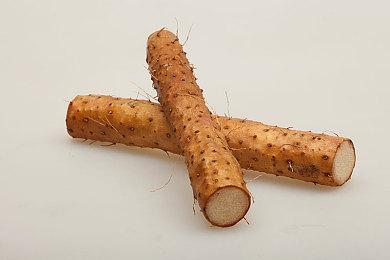 《空洞骑士：丝之歌》充分利用Switch 2 Pro手柄功能